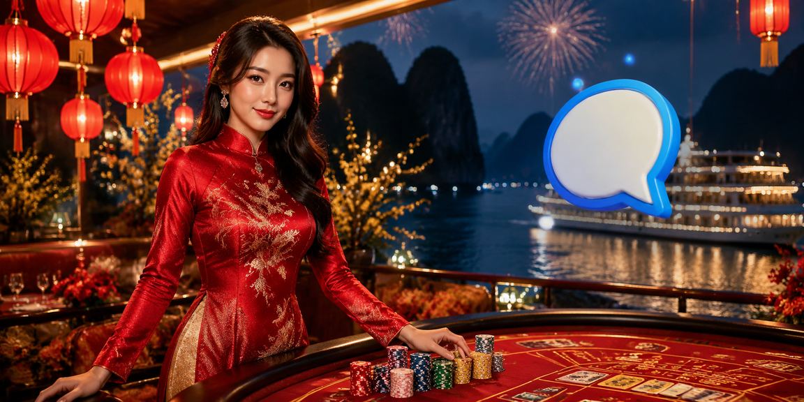 66789 bets
