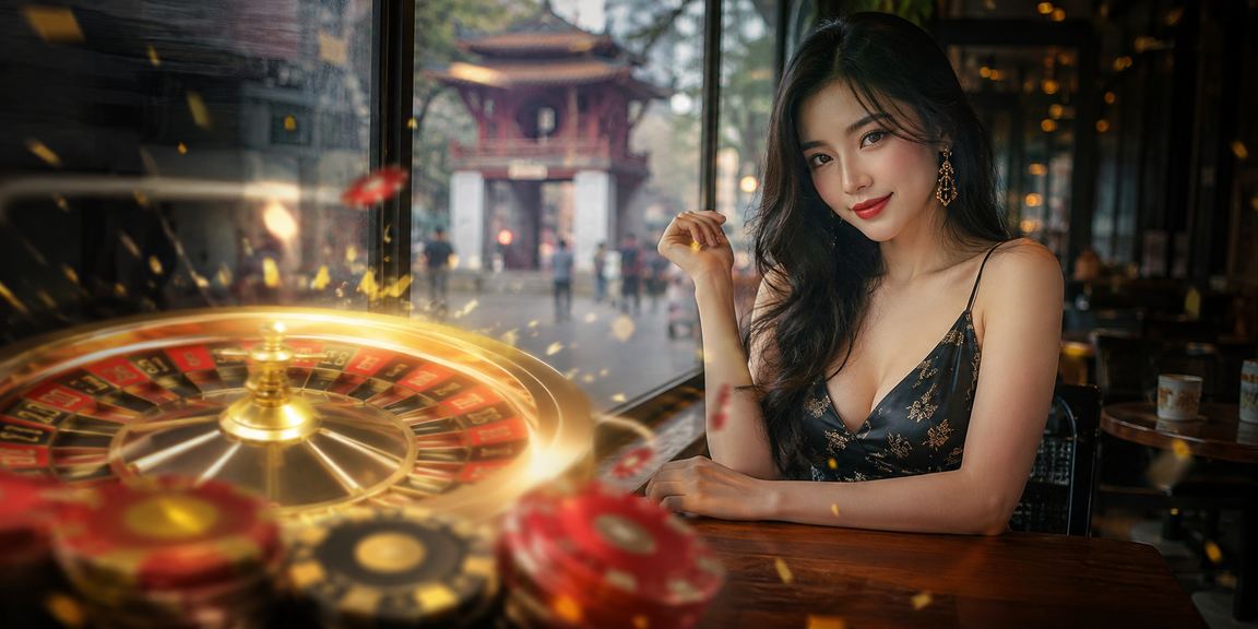 66789 bets