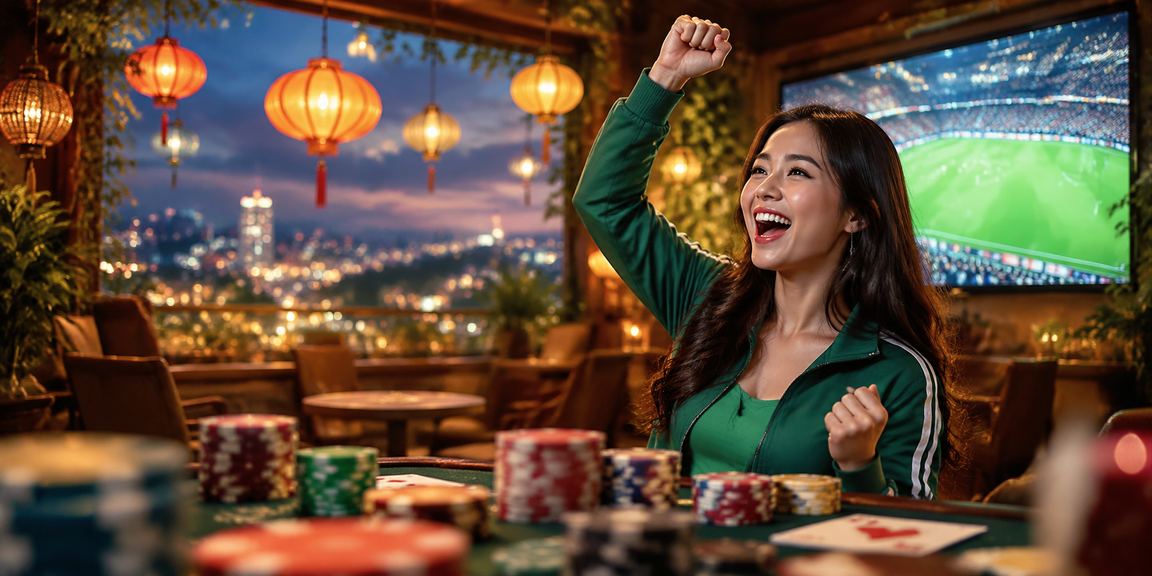 66789 bets