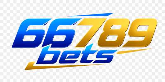 66789 Bets